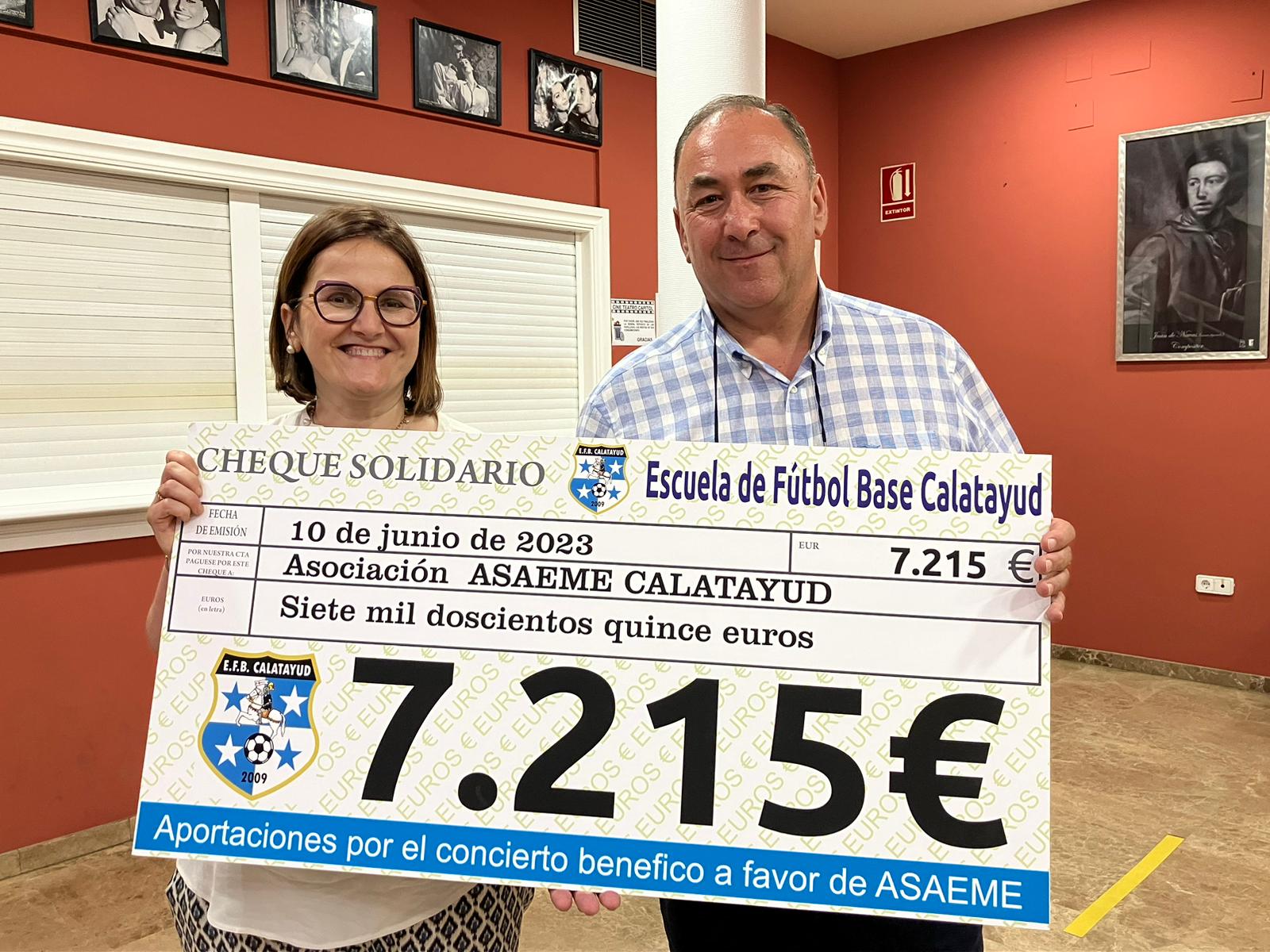 http://www.calatayudefb.es/images/noticias/CEST2138.JPG