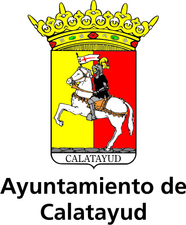 Ayuntamiento de Calatayud