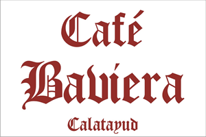Cafetería BAVIEIRA