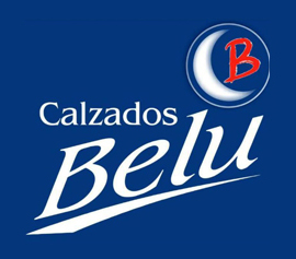 Calzados Belu