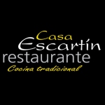 Restaurante Casa Escartín