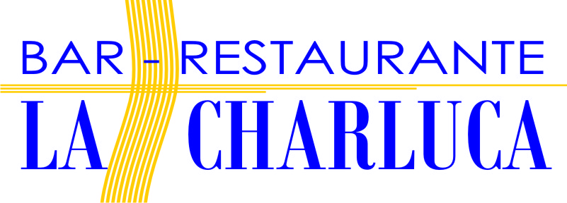 Bar-Restaurante CHARLUCA