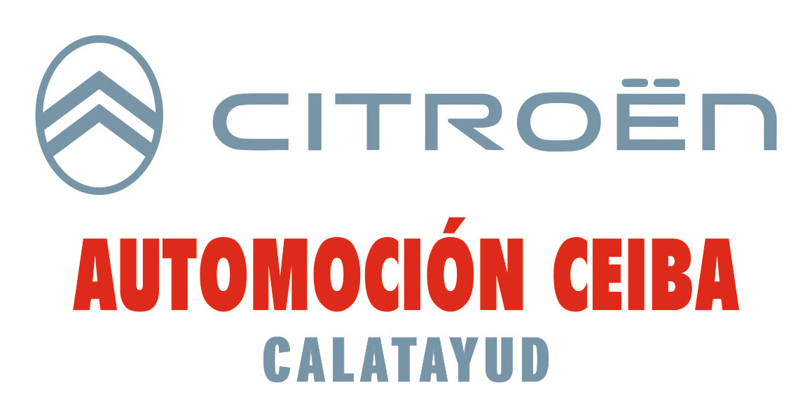 Automoción CEIBA S.L. - Calatayud
