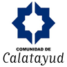 Comarca de Calatayud