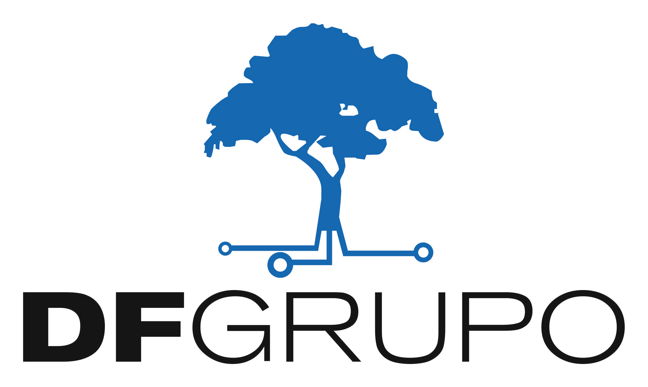 DF GRUPO