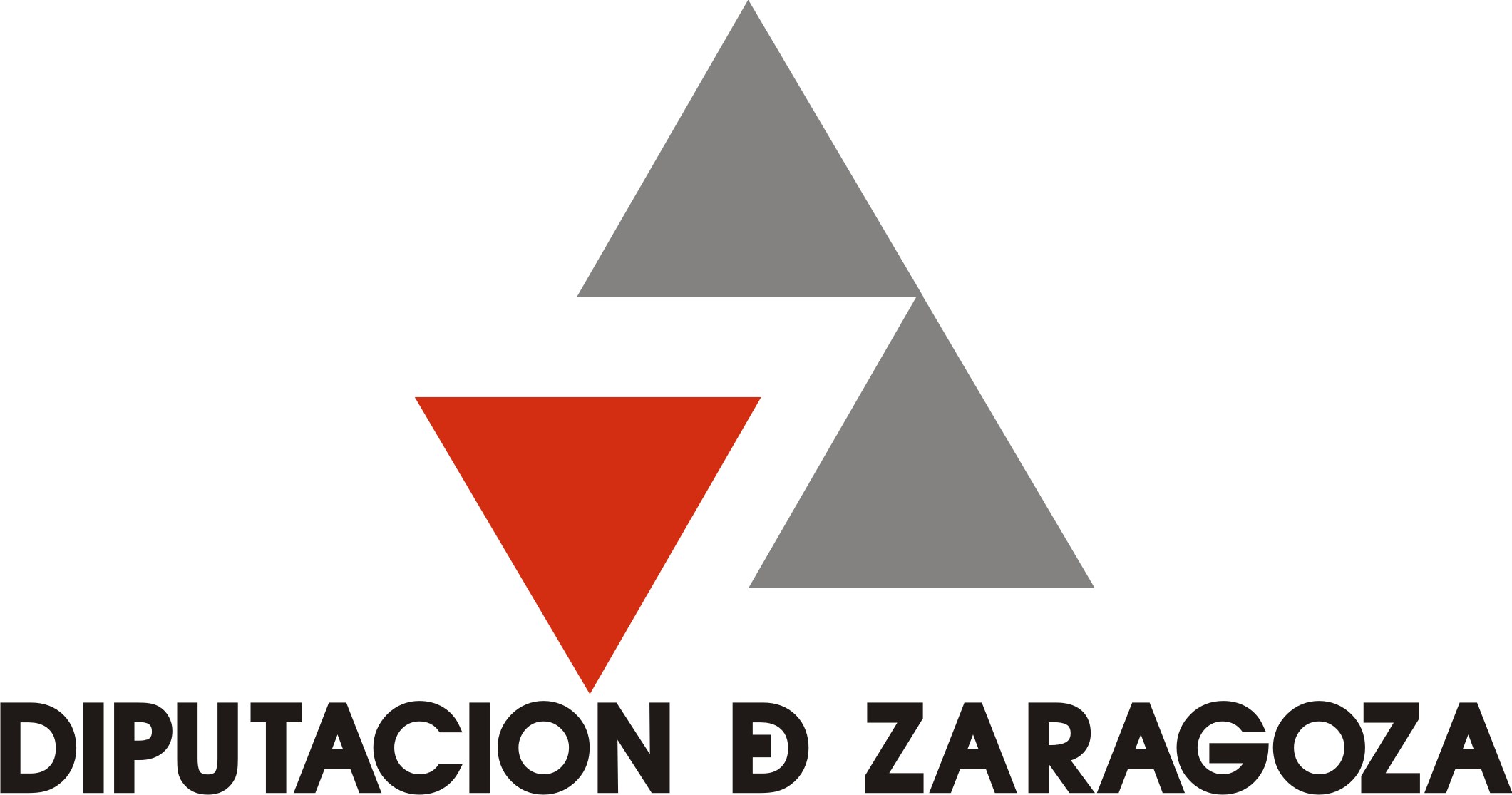 Diputación Provincial de Zaragoza