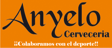 Cervecería Anyelo