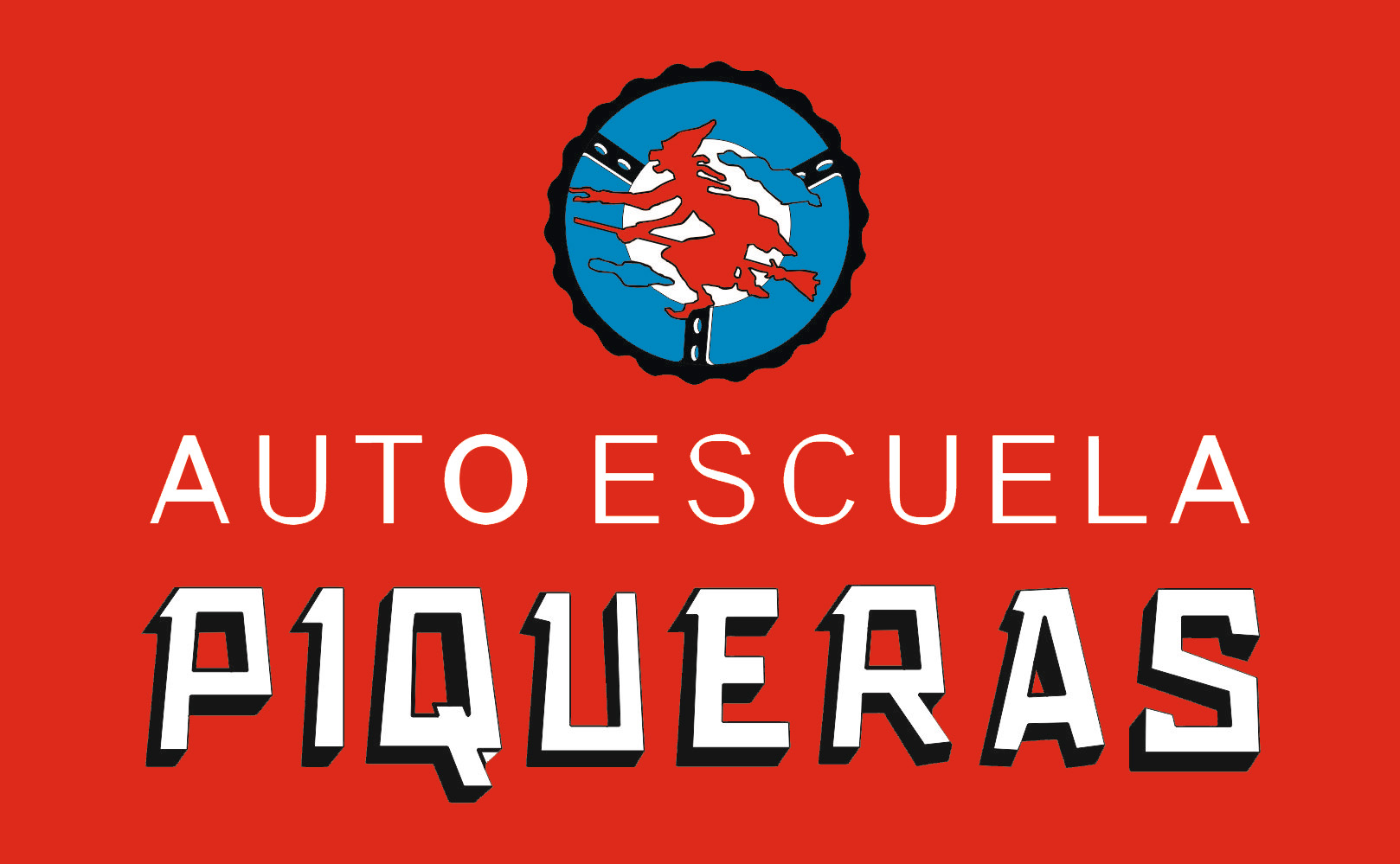 AUTOESCUELA PIQUERAS