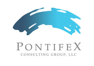 PONTIFEX Consulting Group, LLC