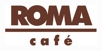 Cafetería ROMA