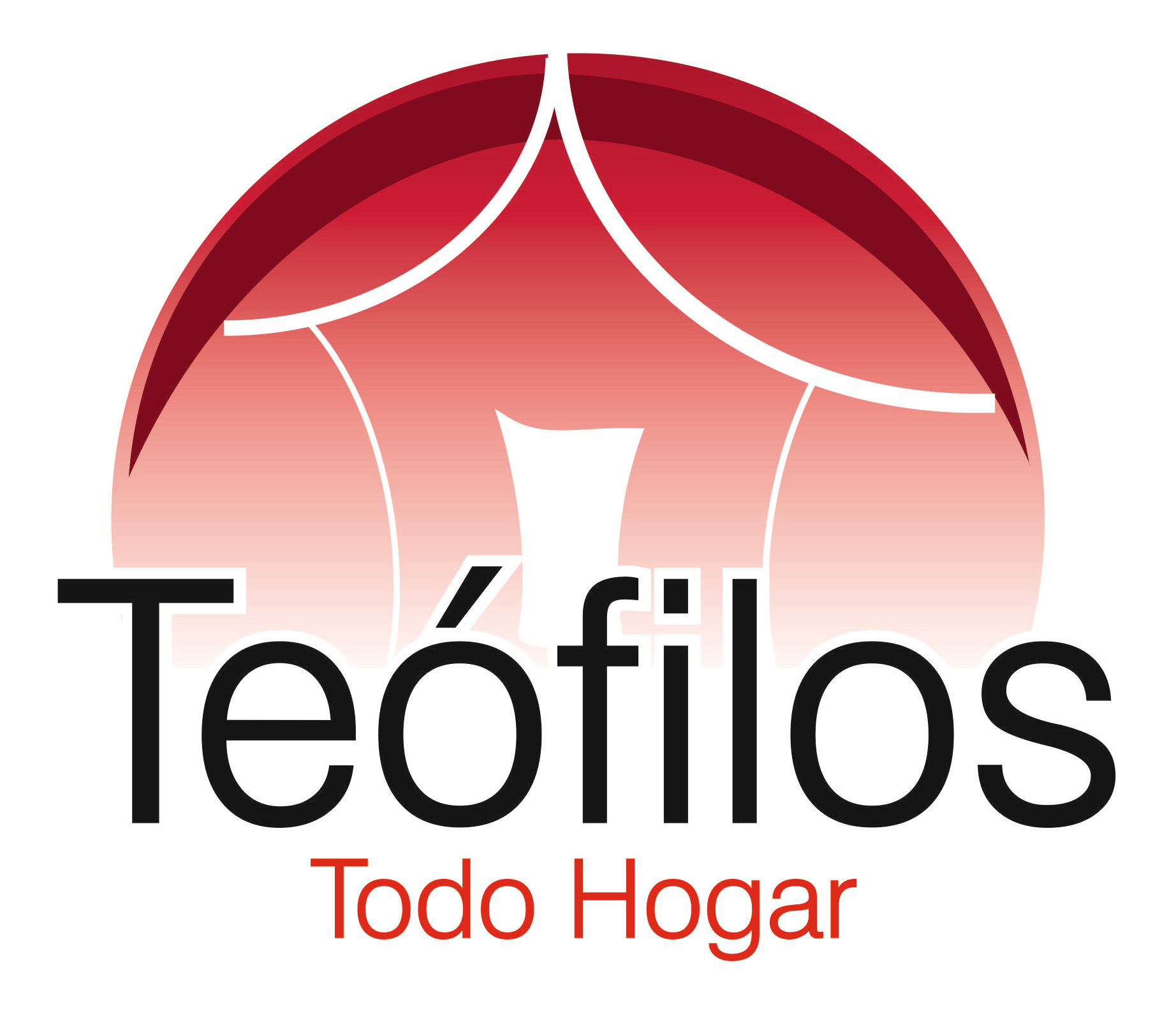 TEOFILOS