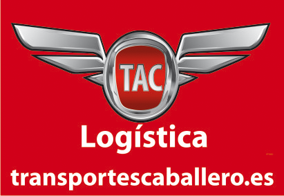 Transportes CABALLERO