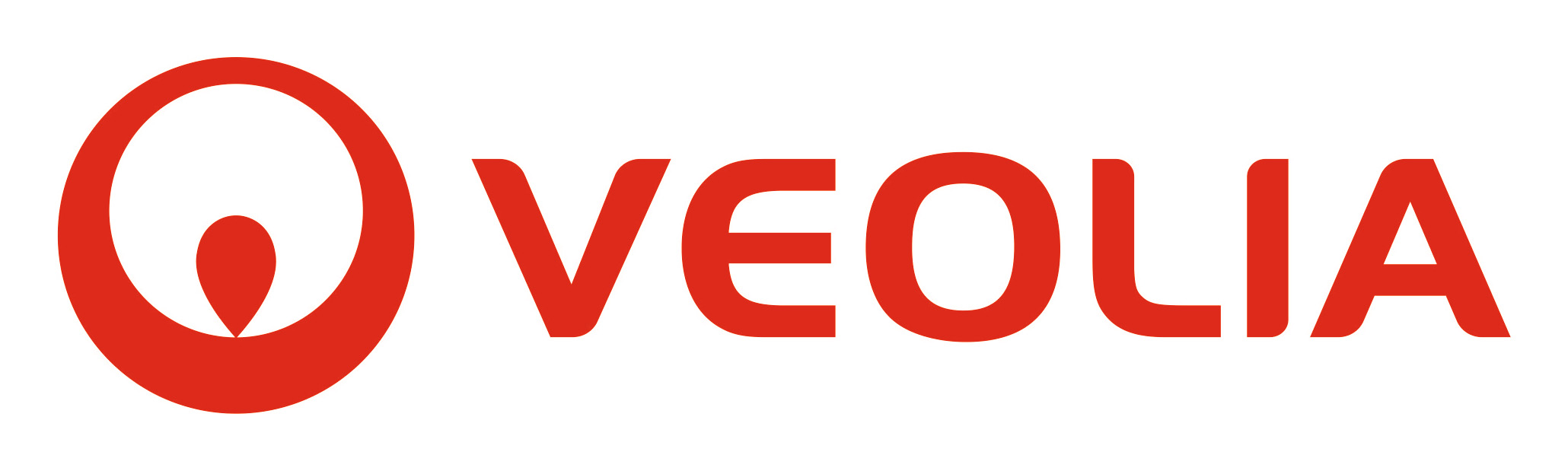 VEOLIA