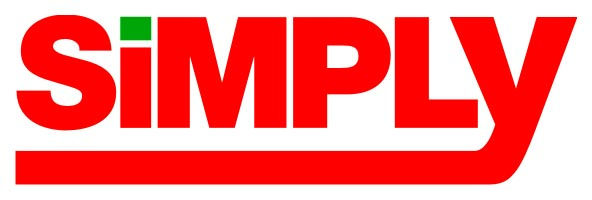 Patrocinador equipo 2ª ALEVÍN Temporada 2014/2015 Patrocinador equipo 2ª ALEVÍN Temporada 2014/2015