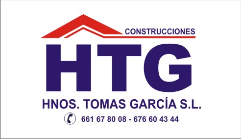 Patrocinador equipo JUVENIL PREFERENTE PROVINCIAL - Temporada 2017/2018