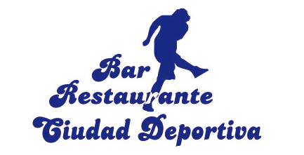 Patrocinador equipo 1ª CADETE A Temporada 2014/2015 Patrocinador equipo 1ª CADETE A Temporada 2014/2015