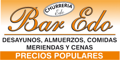 Patrocinador equipo 1ª CADETE A Temporada 2013/2014