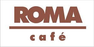 Patrocinador equipo 2ª BENJAMÍN Temporada 2017/2018