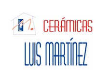 Patrocinador equipo 2ª ALEVÍN - Temporada 2019/2020