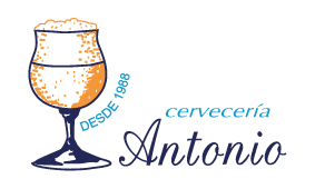 Patrocinador equipo 1ª CADETE PROVINCIAL 