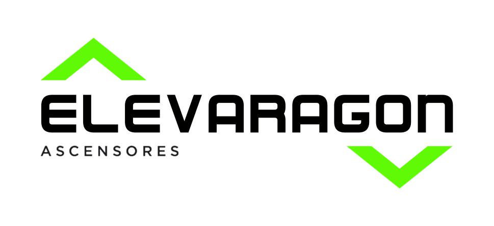 Patrocinador equipo 2ª ALEVÍN - Temporada 2018/2019