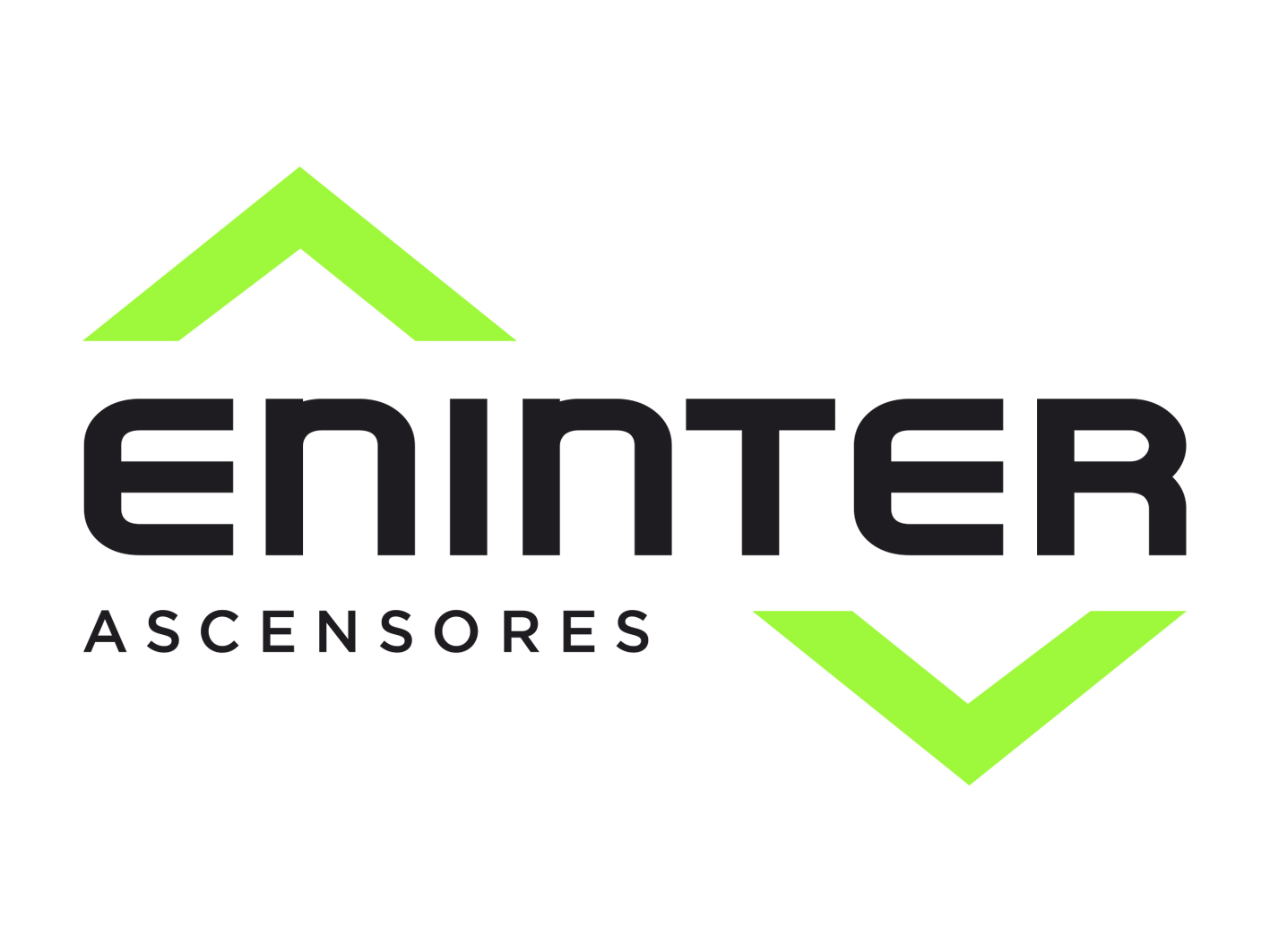 Patrocinador equipo DIVISIÓN HONOR INFANTIL Temporada 2020/2021