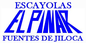 Patrocinador equipo 1ª CADETE A Temporada 2016/2017