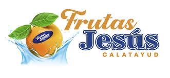 Patrocinador equipo 1ª CADETE PROVINCIAL 'C' - Temporada 2023/2024