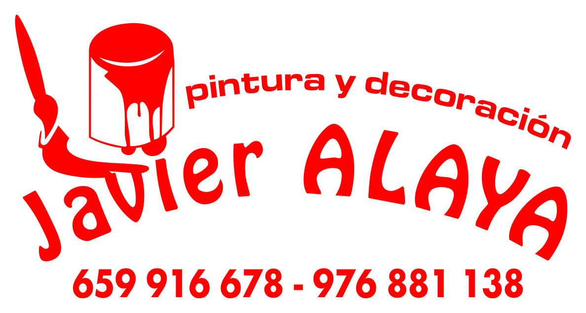 Patrocinador equipo 1ª ALEVÍN - Temporada 2017/2018