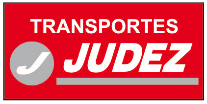 Patrocinador equipo 2ª BENJAMÍN Temporada 2018/2019