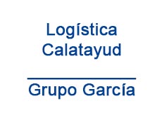 Patrocinador equipo 1ª FEMENINO - Temporada 2019/2020