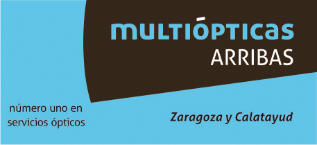 Patrocinador equipo 1ª INFANTIL A Temporada 2011/2012