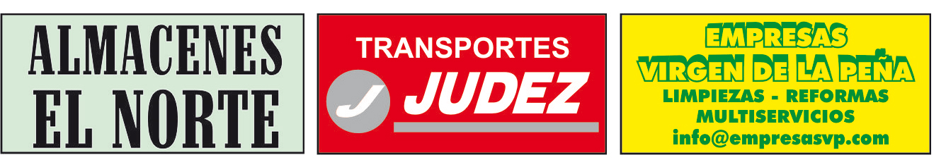 Patrocinador equipo 1ª INFANTIL PROVINCIAL A Temporada 2017/2018