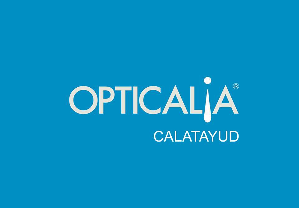 Patrocinador equipo JUVENIL PREFERENTE PROVINCIAL - Temporada 2022/2023