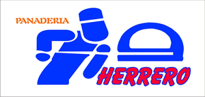 Patrocinador equipo 1ª INFANTIL PROVINCIAL 'B' - Temporada 2024/2025