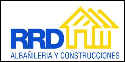 Patrocinador equipo 1ª BENJAMÍN - Temporada 2023/2024