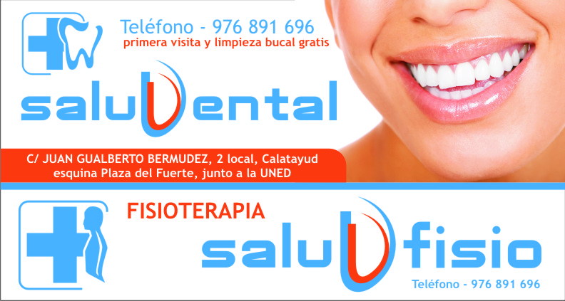 Patrocinador equipo 2ª ALEVÍN - Temporada 2019/2020