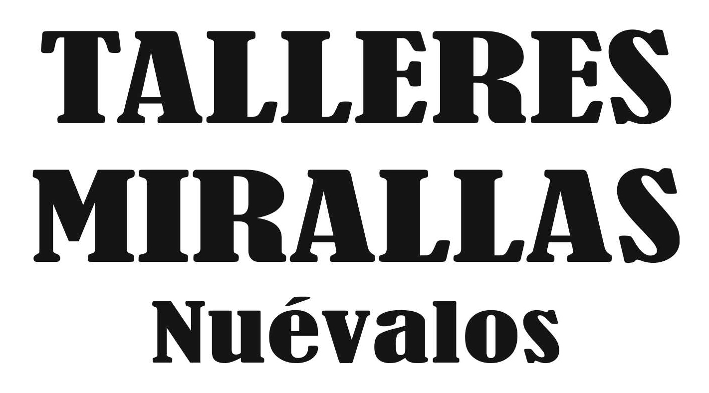 Patrocinador equipo JUVENIL PREFERENTE PROVINCIAL - Temporada 2020/2021