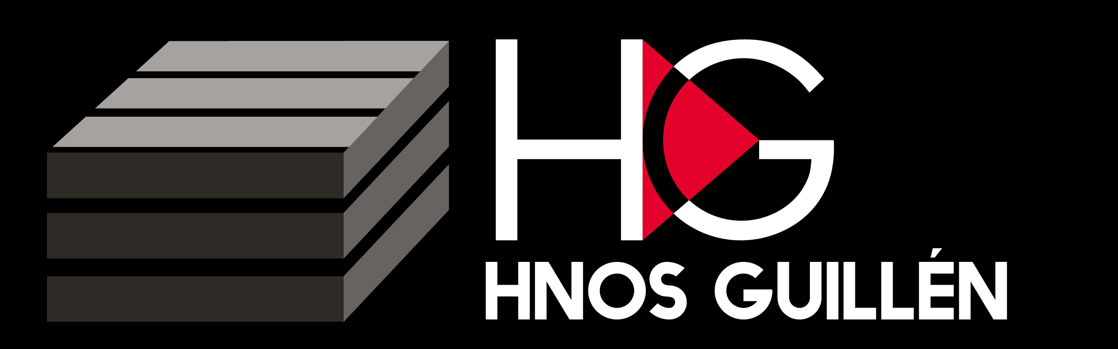 Patrocinador equipo 1ª BENJAMÍN Temporada 2020/2021