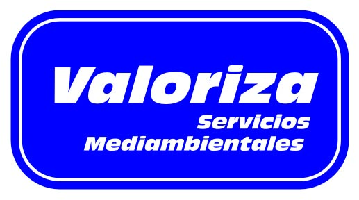 Patrocinador equipo JUVENIL PREFERENTE - Temporada 2015/2016