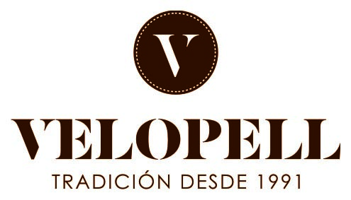 Patrocinador equipo JUVENIL PREFERENTE PROVINCIAL 