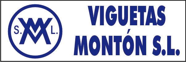 Patrocinador equipo 2ª ALEVÍN Temporada 2011/2012