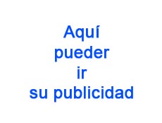 Publicidad Rotatoria