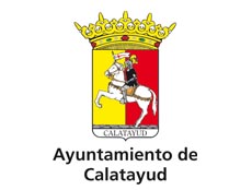 Publicidad Rotatoria