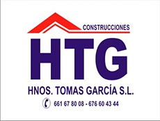 Publicidad Rotatoria