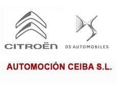 Publicidad Rotatoria