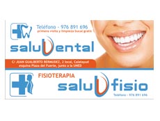 Publicidad Rotatoria