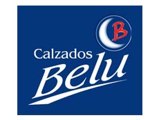 Publicidad Rotatoria