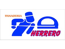 Publicidad Rotatoria