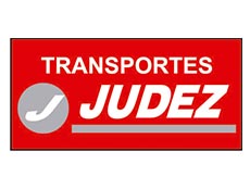 Publicidad Rotatoria